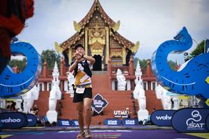 BIB: 5068
                            <button type="button" onclick="openModal(22698096)" class="btn btn-primary btn-sm float-right btn-popup" data-toggle="modal" data-target=".modal-high-quality">
                        <i class="fas fa-shopping-cart"></i> Add to Cart
                    </button>
                                            <button type="button" onclick="isThisMe(22698096, true)" class="btn btn-success btn-sm float-right btn-popup btn-isme hidden" data-toggle="tooltip" data-placement="bottom" title="นี่คือรูปของคุณใช่ไหม คลิกที่นี่เพื่อเอาเข้าอัลบั้ม">
                        <i class="fas fa-plus"></i> Add to album
                    </button>
                    <button type="button" onclick="isThisMe(22698096, false)" class="btn btn-warning btn-sm float-right btn-popup btn-isnotme hidden">
                        <i class="fas fa-ban"></i> Remove from album
                    </button>